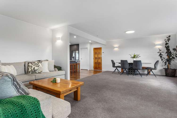 97 East Bank Road Thornton_8