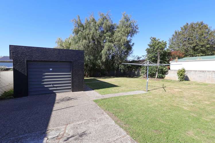 337 Chelmsford Street Waverley_21