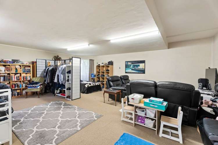 19 Sanctuary Point Sunnyhills_22