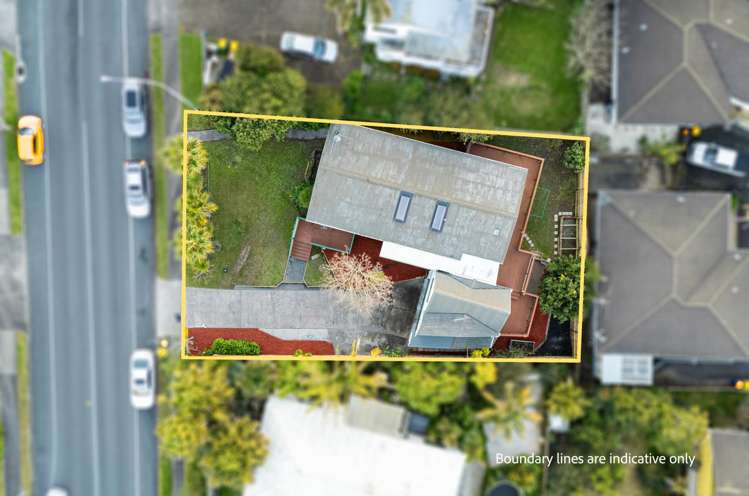 22 Marina View Drive West Harbour_13