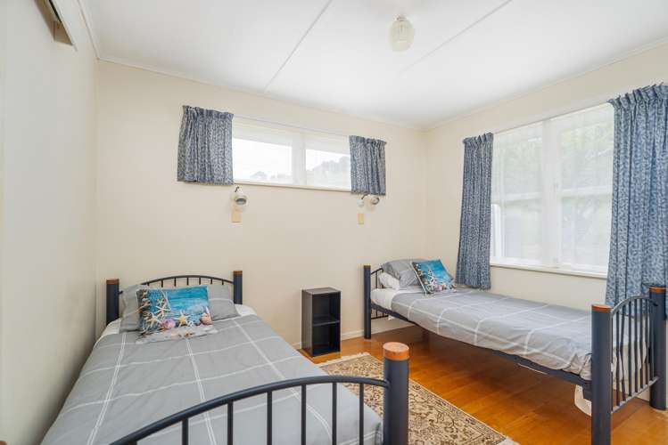 847 Purangi Road Cooks Beach_16