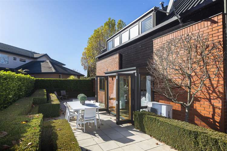 114b Memorial Avenue Burnside_17