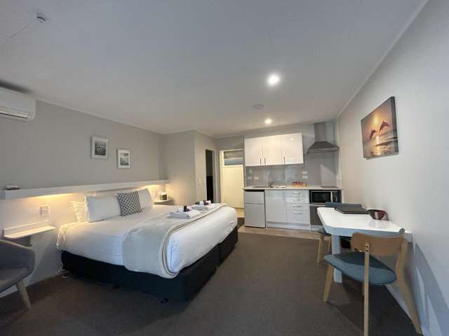 430D High Street 11193_1