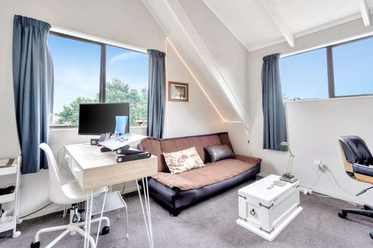 9 Puriri Road Pukekohe_13