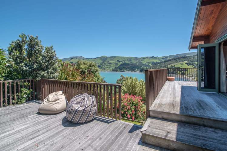 5 Manuka Terrace Duvauchelle_6