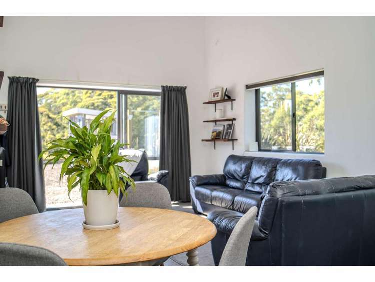 37 Ness Road Kerikeri Surrounds_7