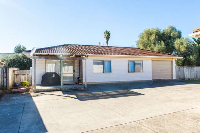 6b North Road Kaitaia_2