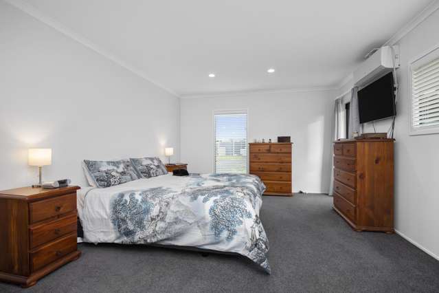 104 Patumahoe Road Patumahoe_4