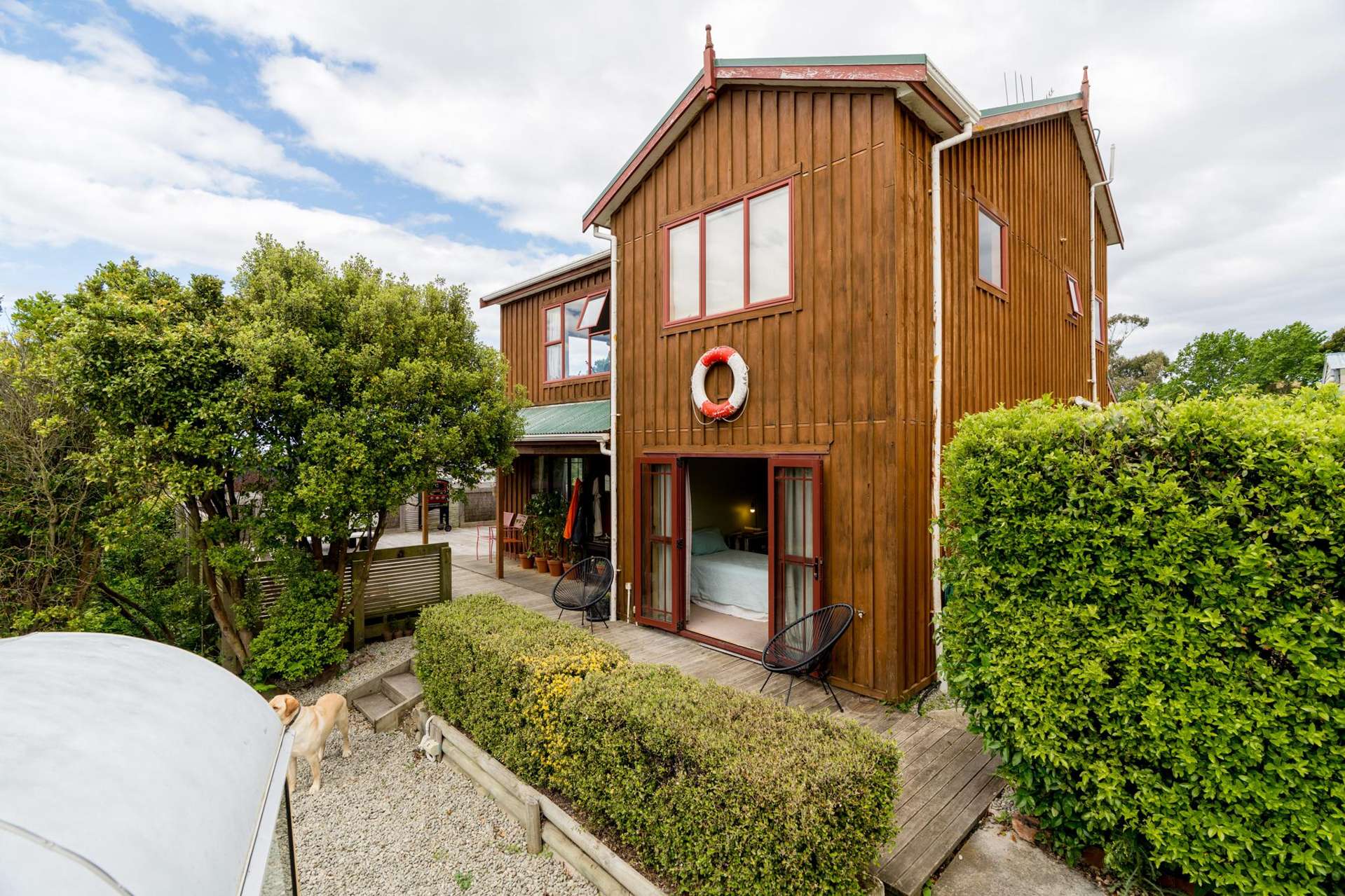 11 Scarp Street Karitane_0