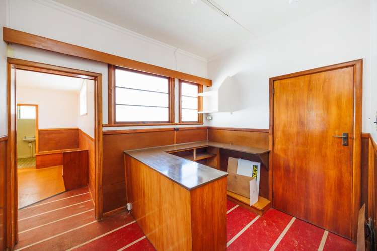 40 High Street Bulls_25