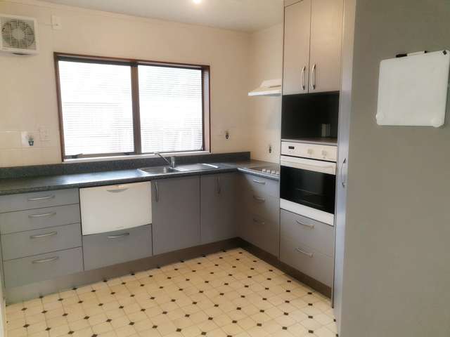 1a St Marys Road Waipukurau_3