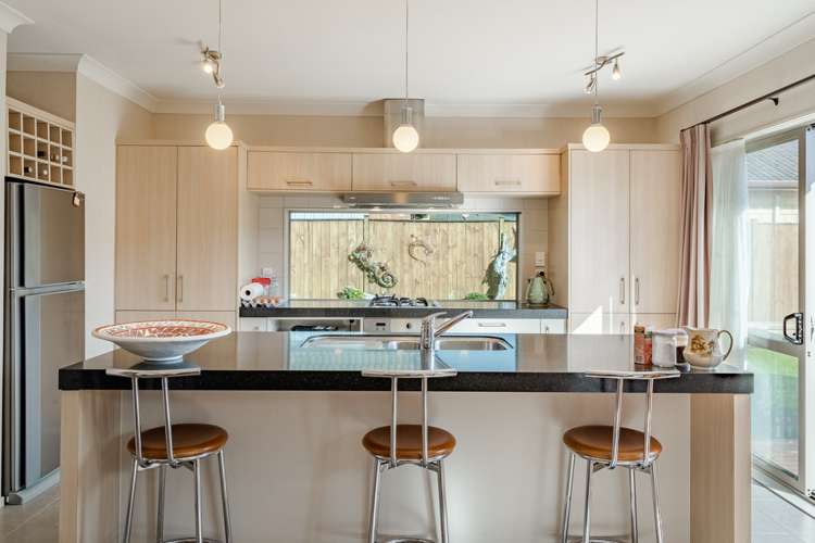 14 Aberdeen Crescent Wattle Downs_5