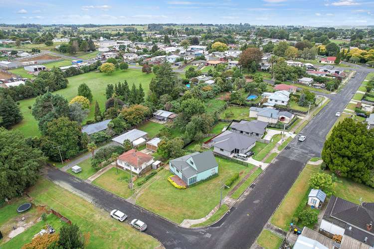 18 Ballance Street Kihikihi_25