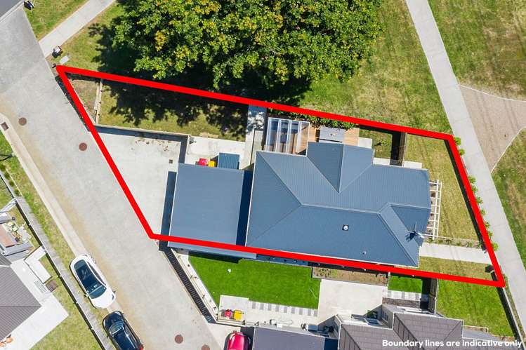 2 Fuselage Lane Takanini_18