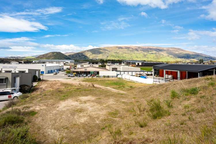 20 Frederick Street Wanaka_7