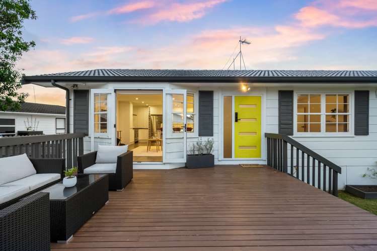 21 Blanche Way Half Moon Bay_31