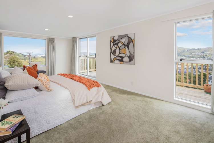 57 Chesterton Street Johnsonville_5