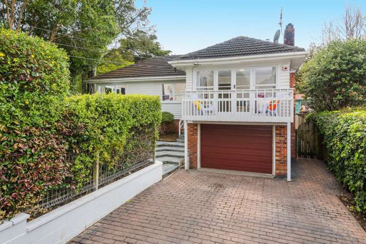 49 Hillcrest Avenue Hillcrest_0