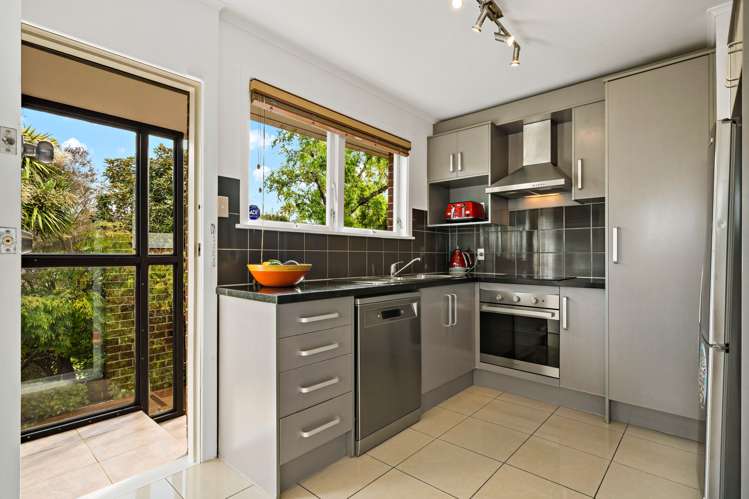 23b Felton Mathew Avenue Saint Johns_5