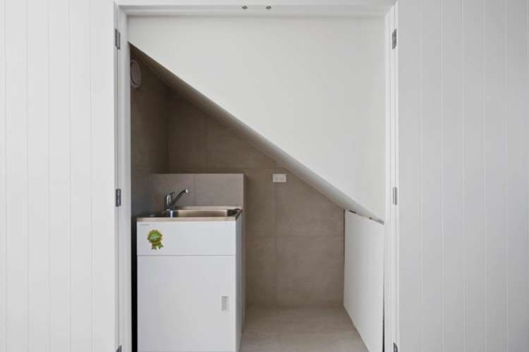 Lot4/17,19,21&2 Von Sturmer Street Mangere East_17