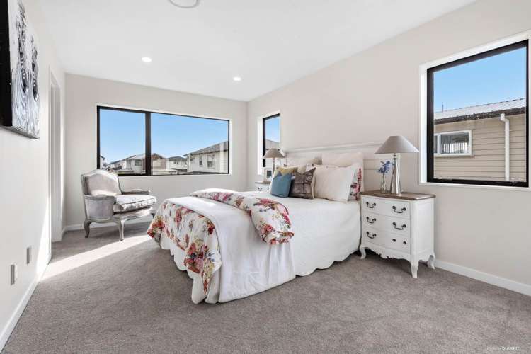 13 Wicket Lane Whenuapai_17