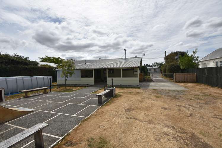 12 Moreton Road Carterton_11