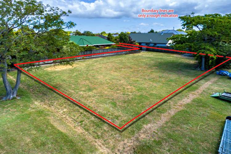 38 Farnswood Place Redwood_10