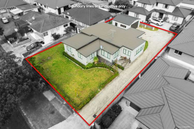 27 Collie Road Pukekohe_14