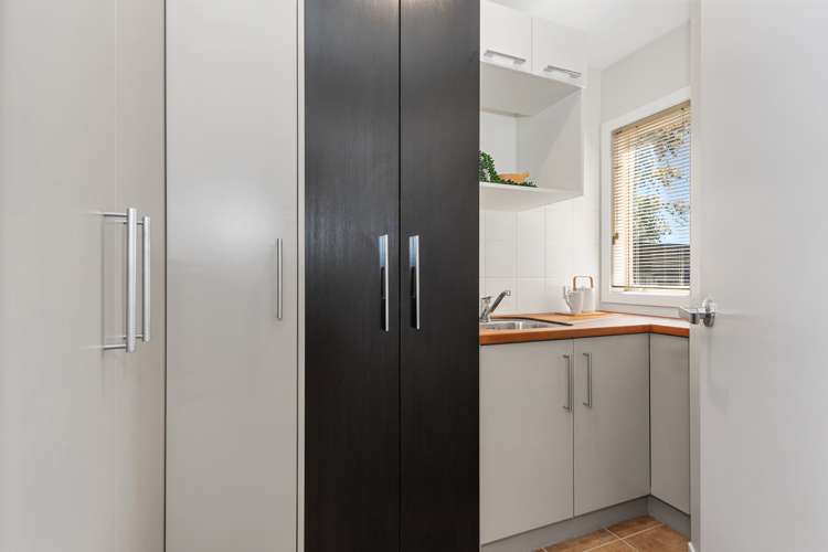 93 Pembroke Street Hamilton Lake_11