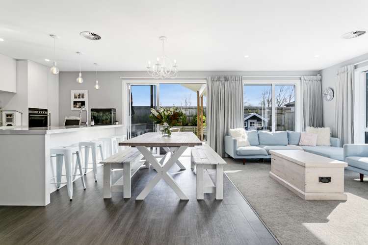 34 Huka Heights Drive Rangatira Park_8