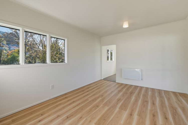 11 Park Road Western Heights_20