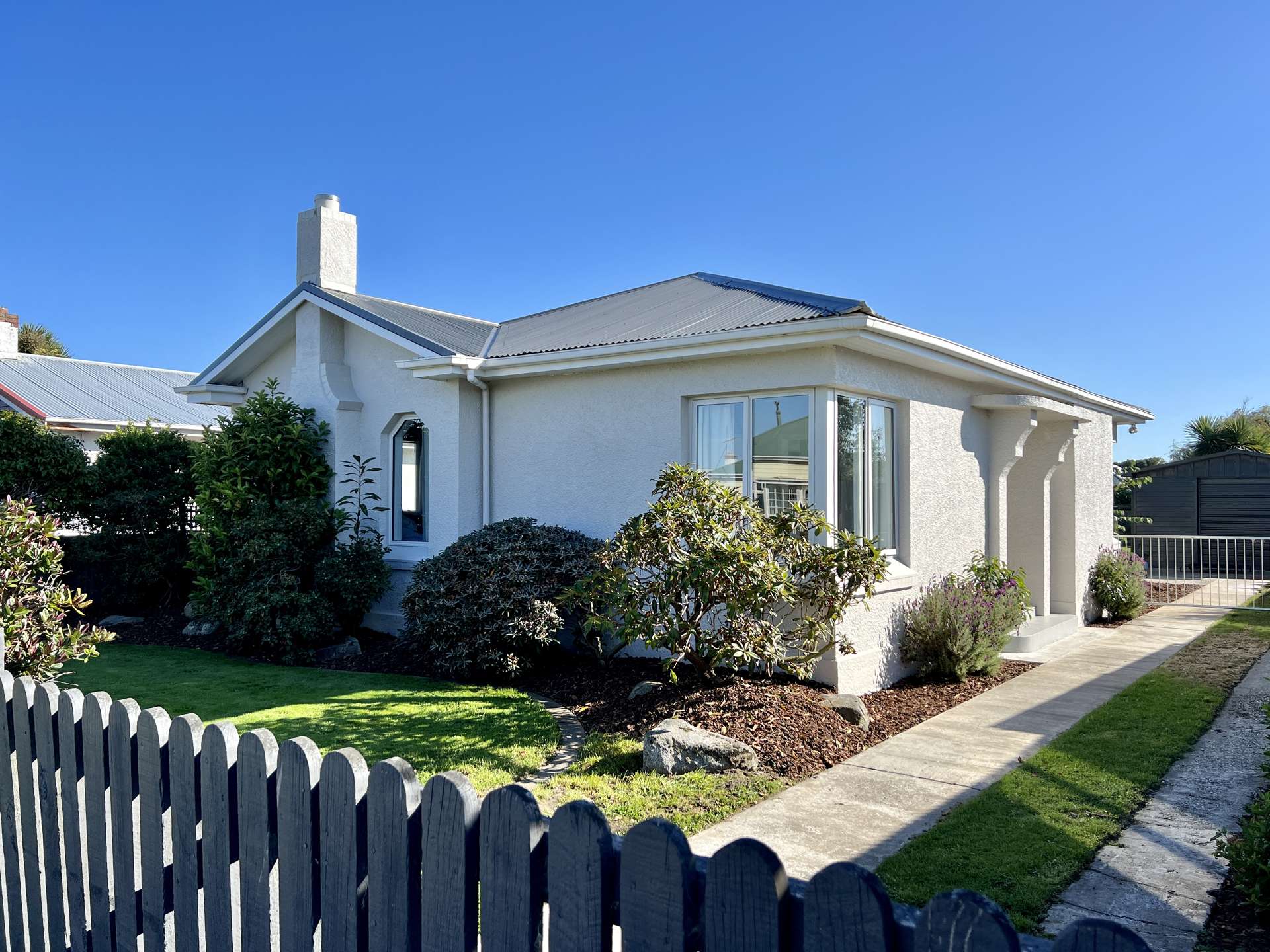 42 Lowe Street Avenal_0