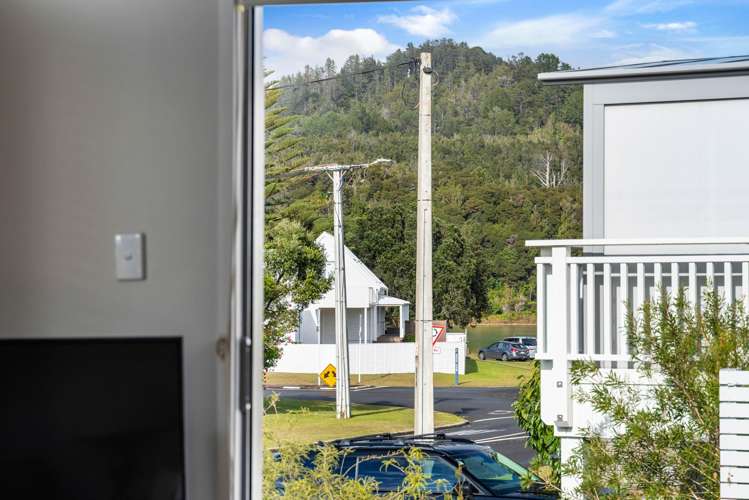 103 Kotuku Street_5