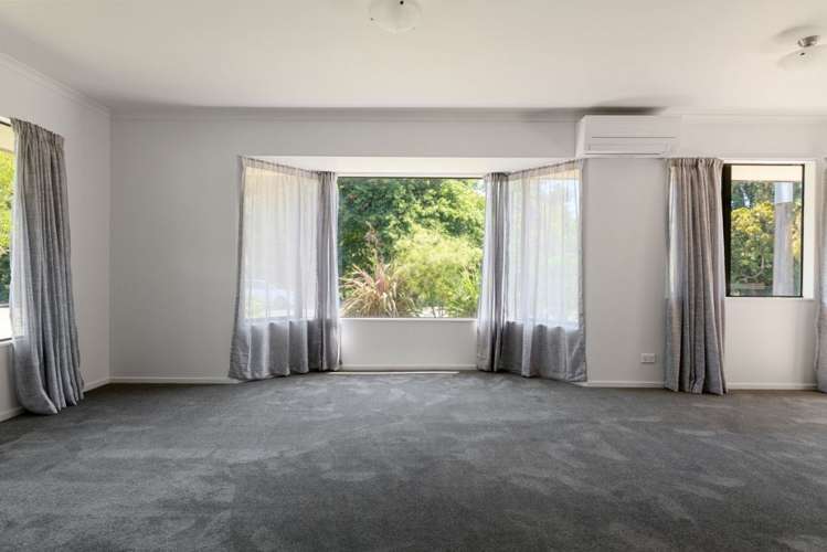 1 Parkview Place Stoke_6