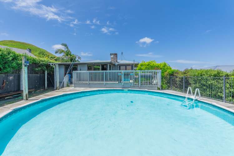 8 Pikitea Road Mangere Bridge_19