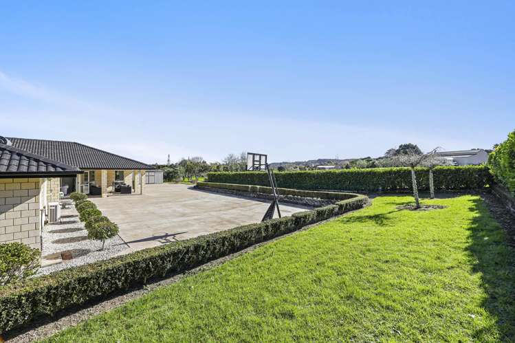289 Old North Road Kumeu_25