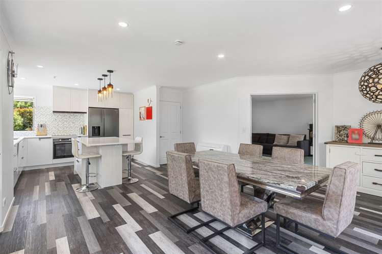 7 Bezar Green Aidanfield_7