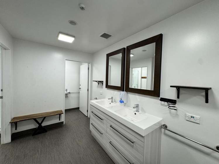 140 Hayton Road Wigram_12