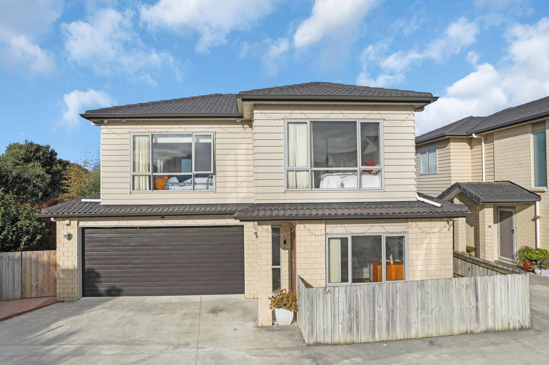 5a Stamford Park Road Mount Roskill_0