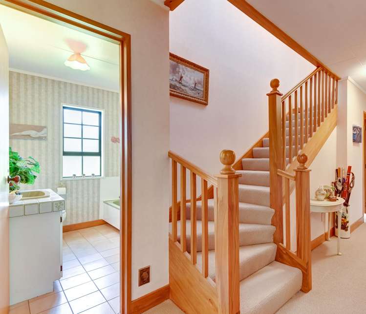 1584 Brunswick Road Kai Iwi_12