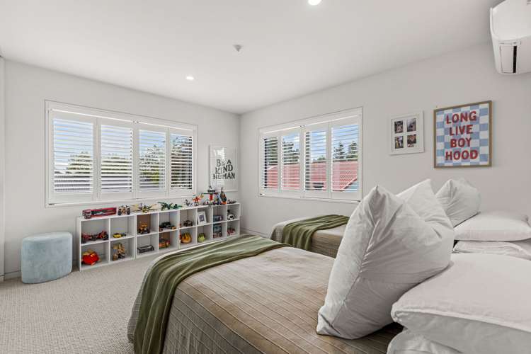 114A Paparoa Street Papanui_27