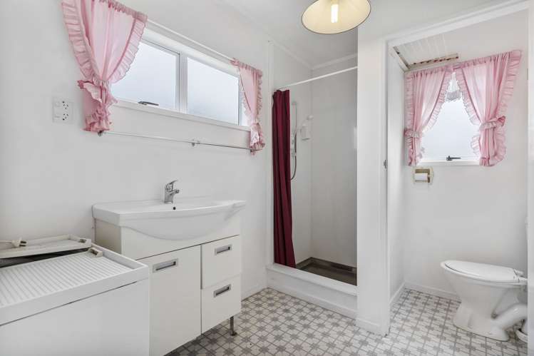 23 Marie Avenue Red Beach_7