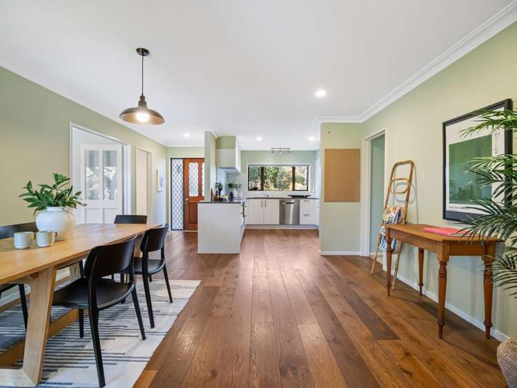 53 Gamman Mill Road Oropi_6