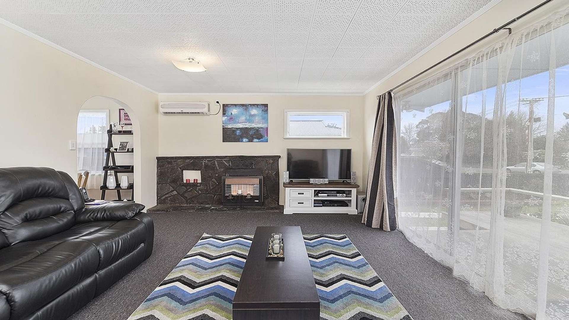  6 Gear Street Utuhina_0