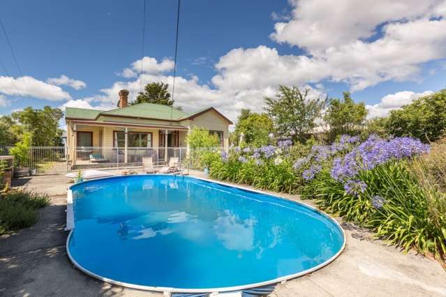 99 Ellis Street Brightwater_4