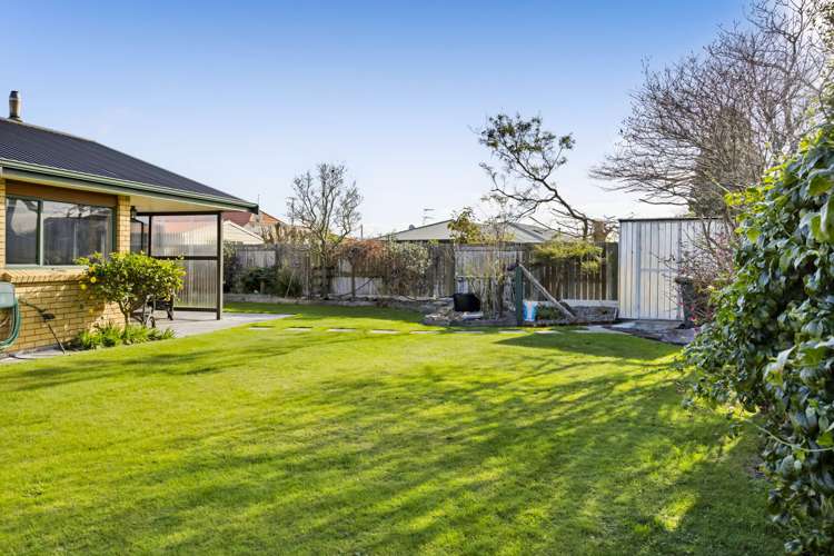 190 Glover Road Hawera_31