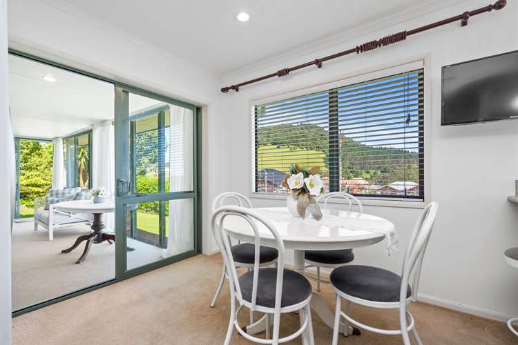 130 Three Mile Bush Road Kamo_9