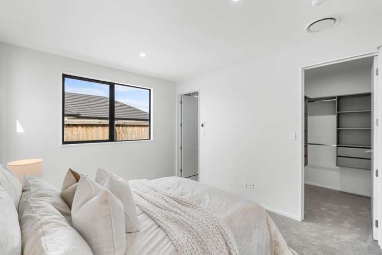 48 Oates Street Lincoln_17