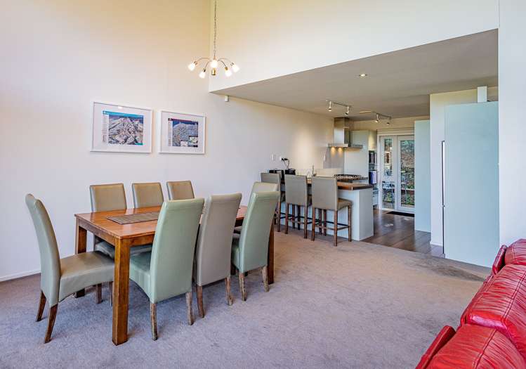 21 Miro Park Lane Ohakune_5