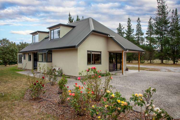 344 Clyde-Alexandra Road Alexandra_20